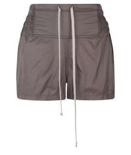 RICK OWENS Шорты