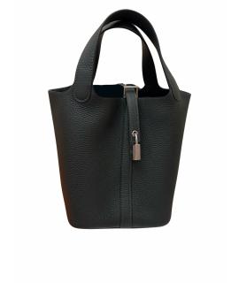 HERMES Сумка с короткими ручками