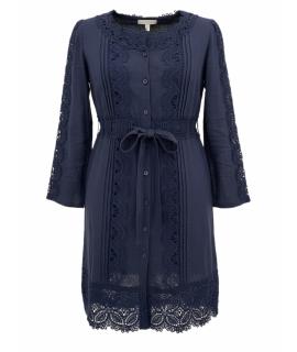 ERMANNO SCERVINO Платье