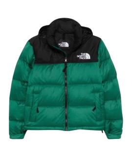THE NORTH FACE Пуховик