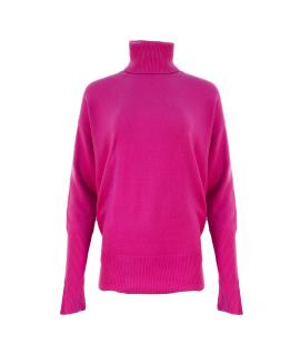 VICTORIA BECKHAM Водолазка