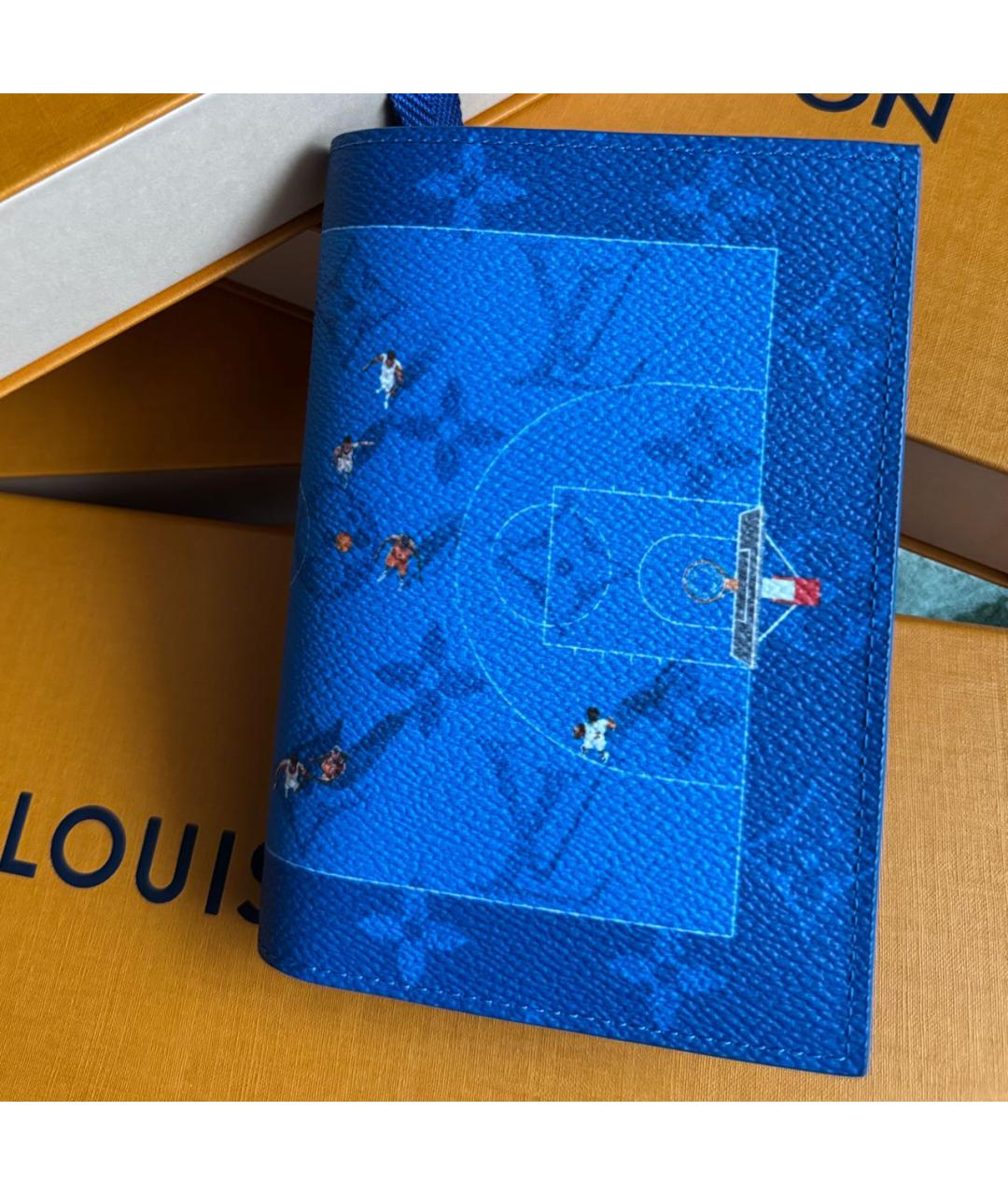 Изображение продукта