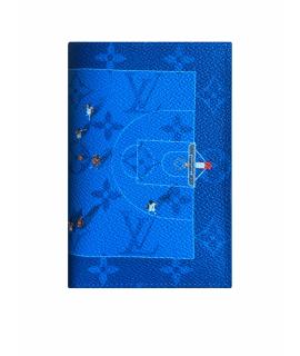 LOUIS VUITTON Обложка/футляр