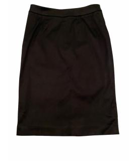 DOLCE&GABBANA Юбка мини