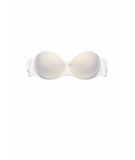 LA PERLA Бюстгалтеры