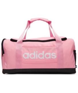 ADIDAS Дорожная/спортивная сумка