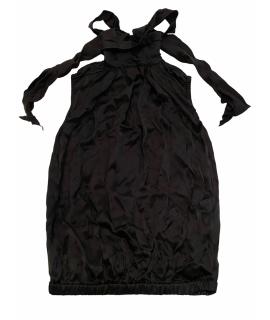 DOLCE&GABBANA Майка