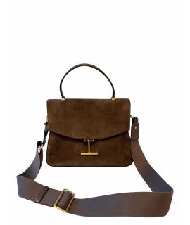 TOM FORD Сумка с короткими ручками