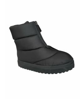 GIABORGHINI Ботинки