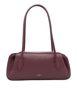 YUZEFI Сумка через плечо