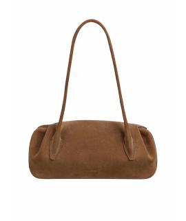 YUZEFI Сумка через плечо