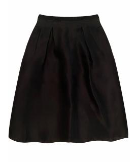 DOLCE&GABBANA Юбка мини