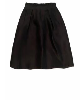 DOLCE&GABBANA Юбка мини