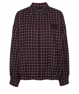 MIU MIU Куртка