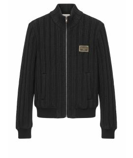 DOLCE&GABBANA Куртка