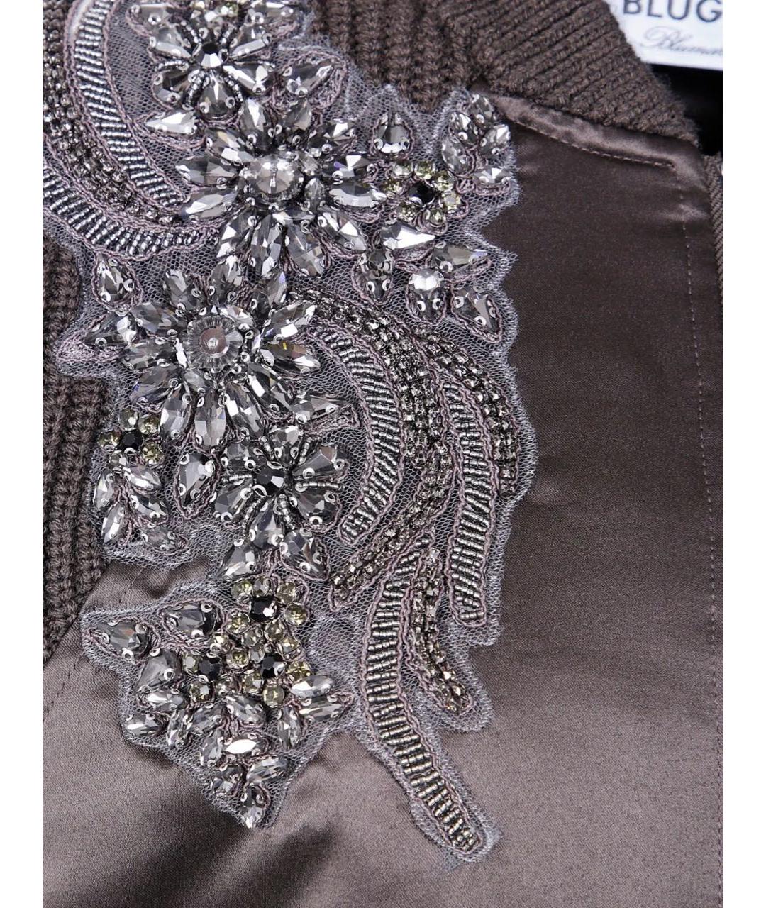 BLUGIRL Куртка, фото 3