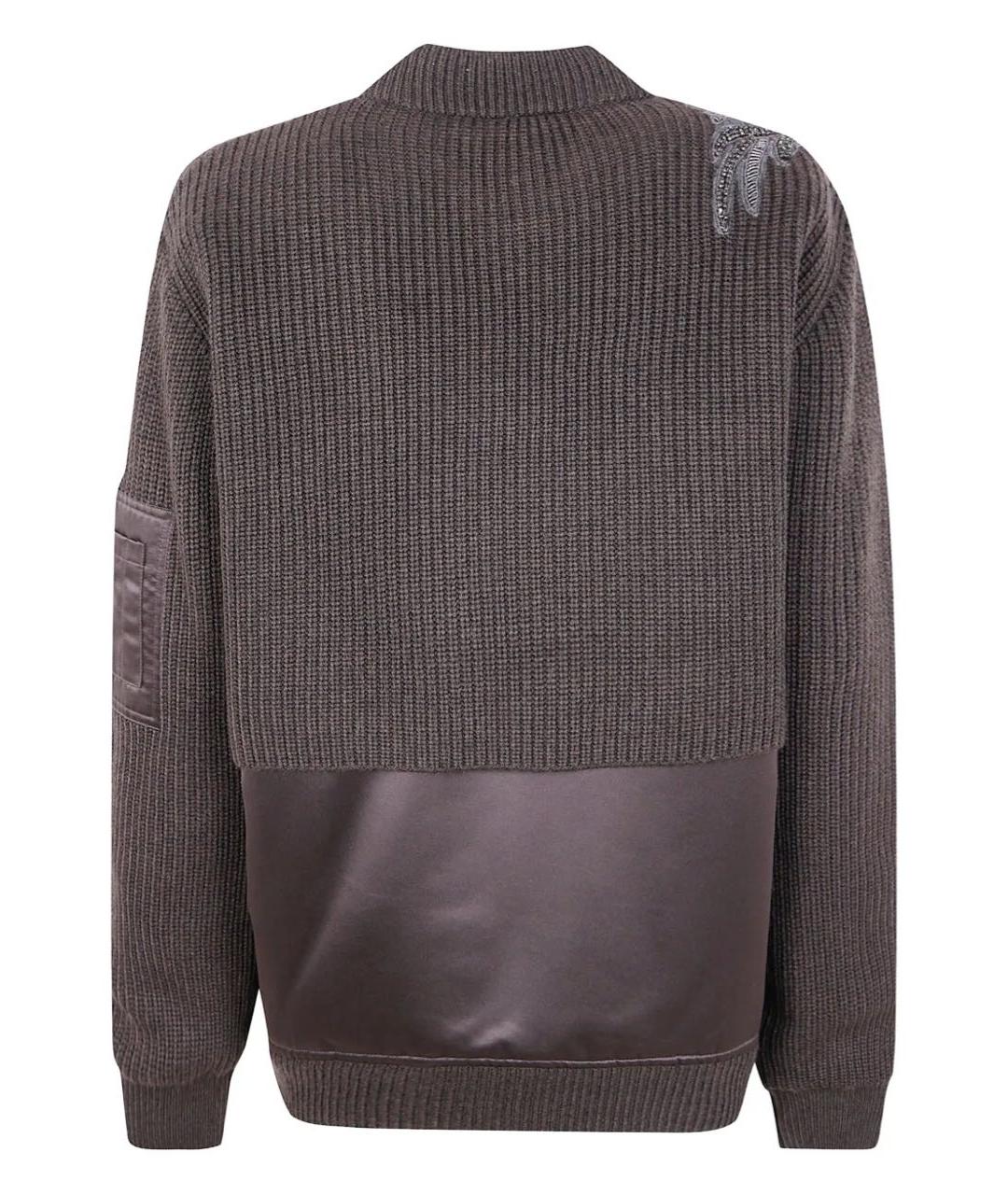 BLUGIRL Куртка, фото 2