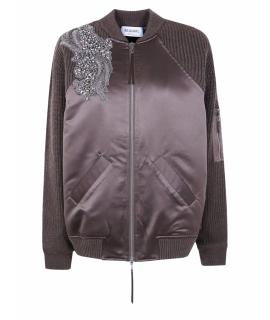 BLUGIRL Куртка