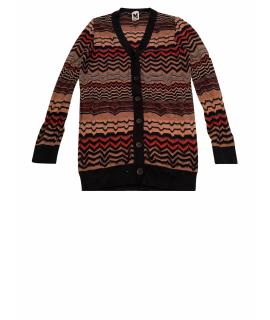 MISSONI Кардиган