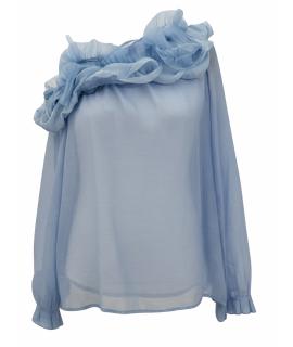 ERMANNO SCERVINO Блузы