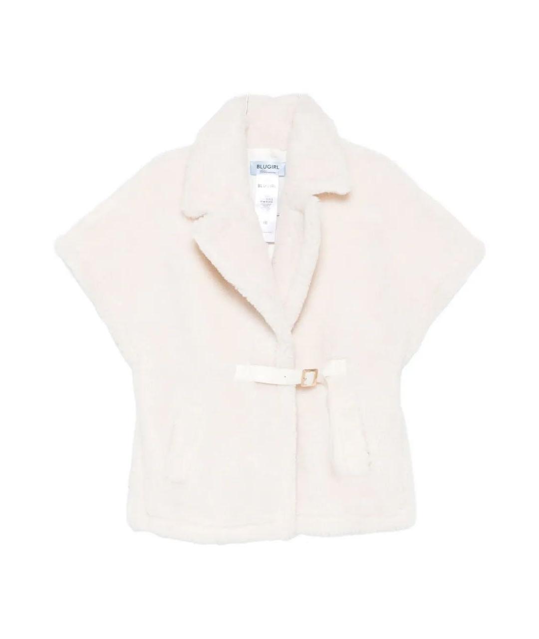 BLUGIRL Жилет, фото 7