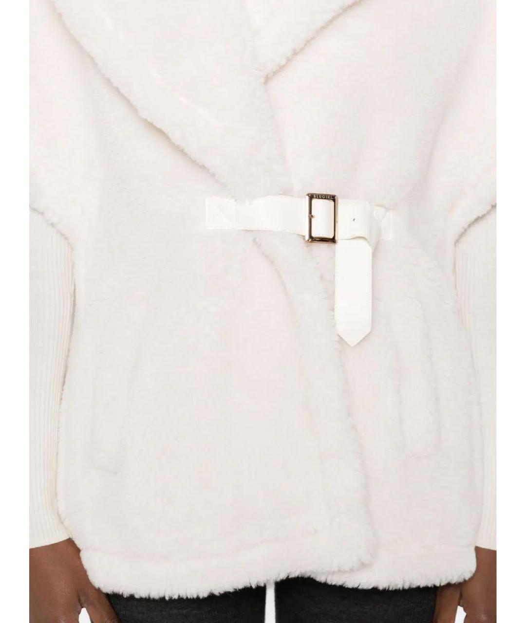 BLUGIRL Жилет, фото 5