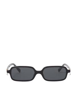 MIU MIU Солнцезащитные очки