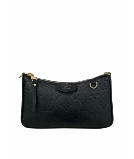 LOUIS VUITTON Сумка через плечо