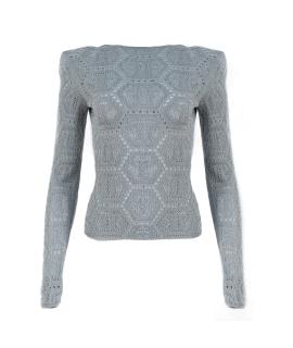 PHILIPP PLEIN Джемпер / свитер