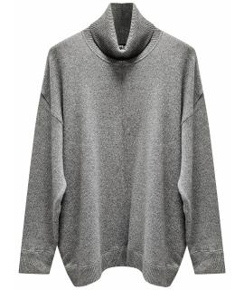 DOLCE&GABBANA Джемпер / свитер