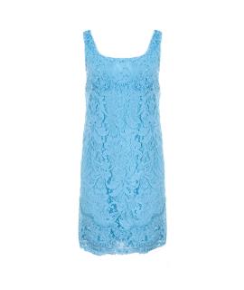 EMILIO PUCCI Повседневное платье