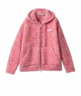 MIU MIU Кардиган