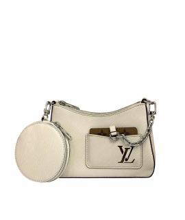 LOUIS VUITTON Сумка через плечо