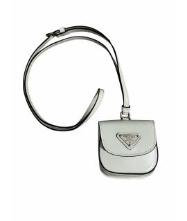 PRADA Аксессуар для техники