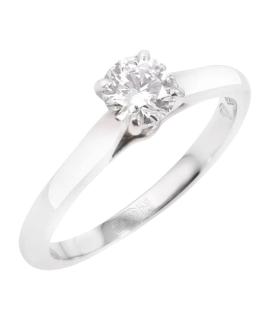 CARTIER Кольцо