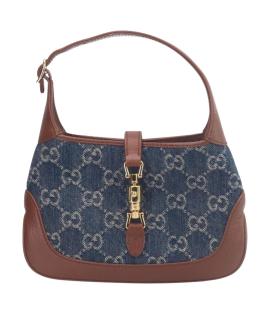 GUCCI Сумка через плечо