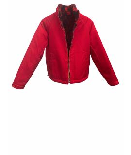 BURBERRY Куртка