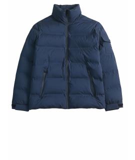 MICHAEL KORS Пуховик