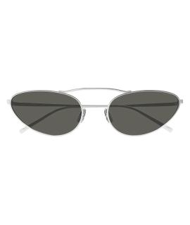 SAINT LAURENT Солнцезащитные очки