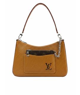 LOUIS VUITTON Сумка через плечо