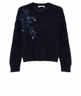 BLUGIRL Джемпер / свитер