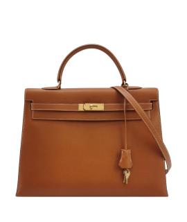 HERMES Сумка с короткими ручками