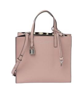 MARC JACOBS Сумка с короткими ручками