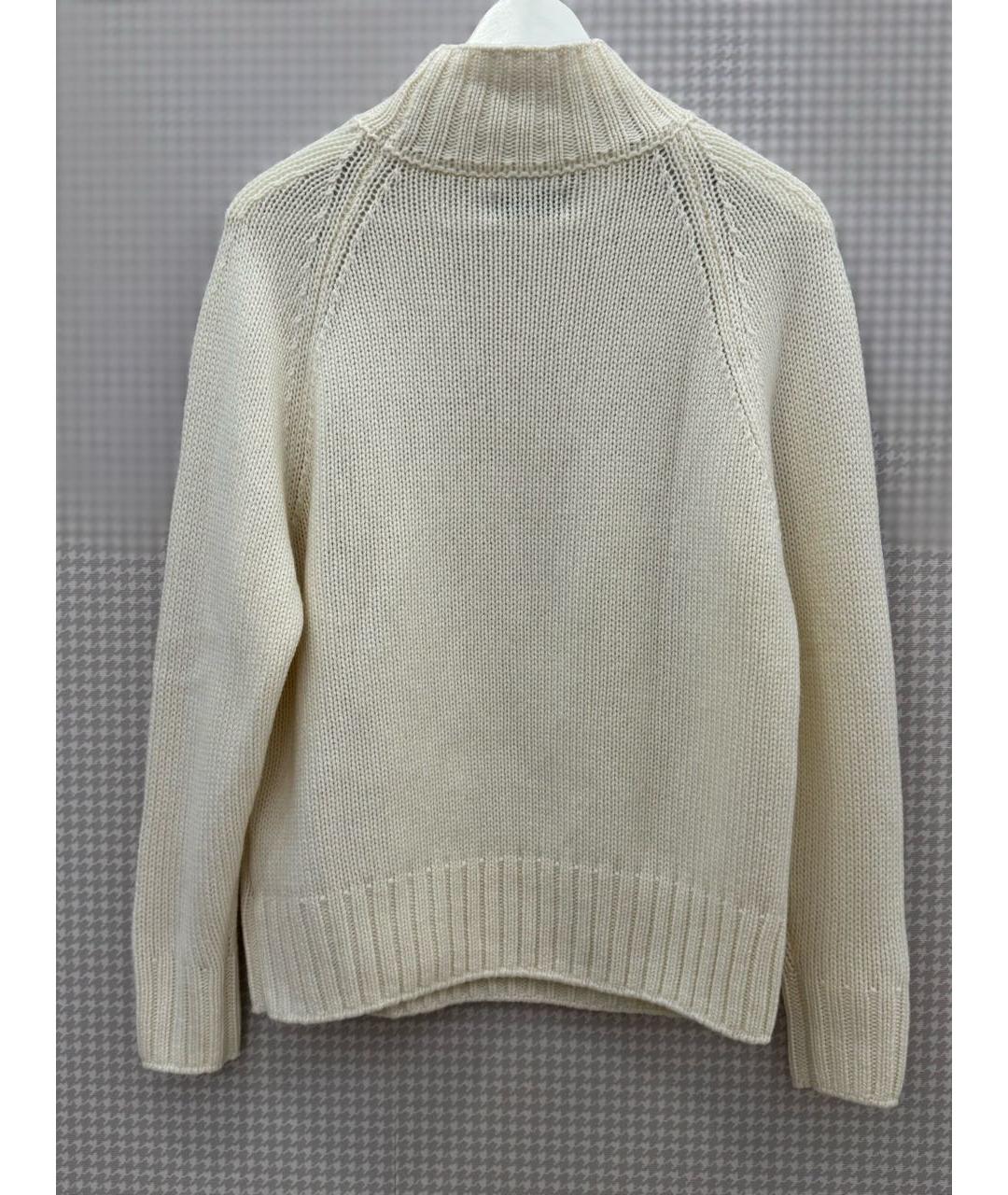 FALCONERI Кашемировый джемпер / свитер, фото 2