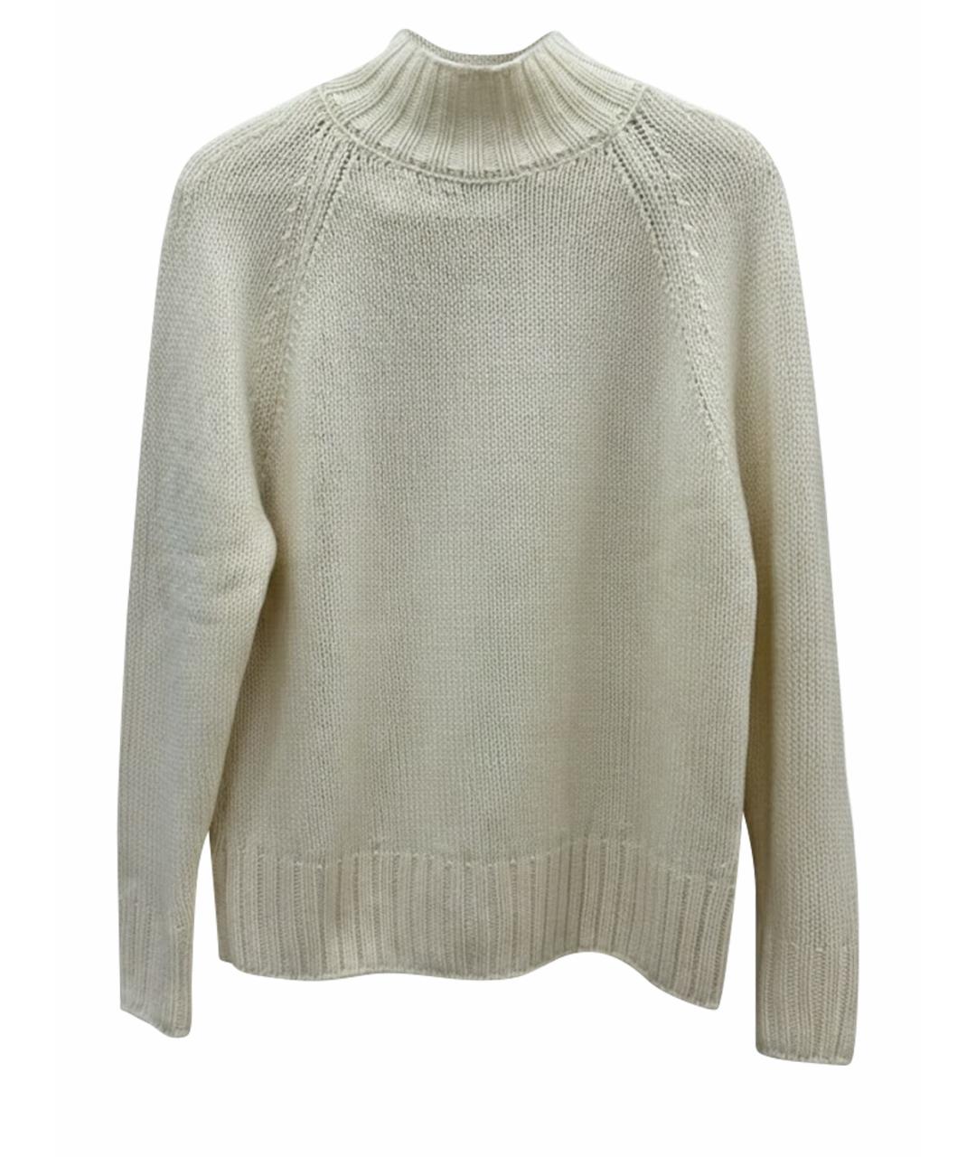 FALCONERI Кашемировый джемпер / свитер, фото 1