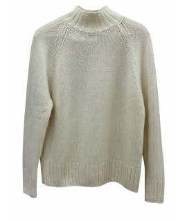 FALCONERI Джемпер / свитер