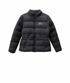 KARL LAGERFELD Куртка