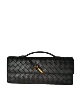 BOTTEGA VENETA Клатч/вечерняя сумка