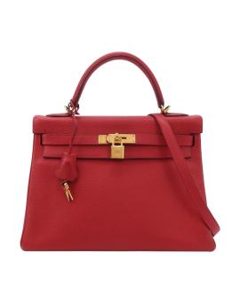 HERMES Сумка с короткими ручками