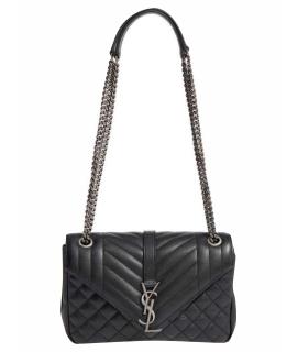 SAINT LAURENT Сумка через плечо